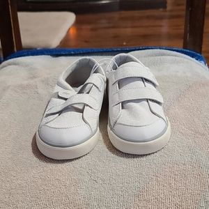 Kids shoes
